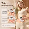 Elektrisches Schröpfgerät, Gua-Sha-Massage, 9 einstellbare Produktbild-Vorschau 2