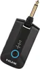 Nux Mighty Plug Pro Amp-Plug Kopfhörerverstärker Produktbild-Vorschau 1
