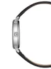 Orologio da donna Citizen Sports Quarzo EU6090-03A Anteprima dell’immagine prodotto 3