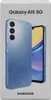 Galaxy A15 5G, Blue, 128 GB Produktbild-Vorschau 12