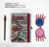 Harry Potter Set de papeterie Luna Lovegood Set avec Voir les images du produit 6