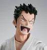 Monsters S.H.Figuarts akční figurka Ryuma 16 cm Náhled obrázku produktu 7