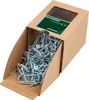 PARKSIDE® Spanplattenschrauben (4,0 x 40  mm) Produktbild-Vorschau 2