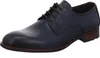 Lloyd Herren Schnürschuhe, blau(ocean (88)), Gr. 10 Produktbild-Vorschau 34