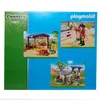 PLAYMOBIL 70871 - Ländliches Reitturnier mit Waschplatz Produktbild-Vorschau 8