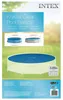 INTEX 28011 - Solarabdeckplane (Ø290cm) für Easy Set Pools Produktbild-Vorschau 26