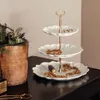 Villeroy & Boch, etážový podnos, kolekcia Toys Delight, Náhľad obrázku produktu 6