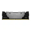 Kingston Technology FURY Renegade Speichermodul 16 GB 1 x Produktbild-Vorschau 13