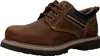 Scarpe da uomo Dockers by Gerli Scarpe basse - Quattro Anteprima dell’immagine prodotto 23