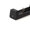 Sealife Xtar Mc1-plus Mini Ladegerät Silber  Silber One Produktbild-Vorschau 4