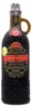 El Ron Prohibido Solera 15 Jahre Gran Reserva Mexican Rum | Produktbild-Vorschau 5