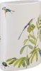 Villeroy & Boch Amazonia, Inne, Porcelana, Wielobarwny, Podgląd zdjęcia produktu 2