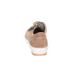 Legero TANARO 5.0 2-000162-4400 (7.5/PALUDE (BEIGE)) Produktbild-Vorschau 30