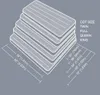 Intex | Classic Dura-Beam Luftbett | Kingsize, Fiber-Tech Produktbild-Vorschau 7