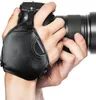 Sangle Main compatible avec Canon EOS, Panasonic Lumix, Voir les images du produit 1