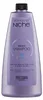 MORFOSE Niche Shampoo 400 ml - Hydra Balance Produktbild-Vorschau 4
