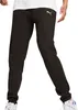 PUMA Damen Jogginghose EVOSTRIPE 50708-M, 50708-XL Produktbild-Vorschau 3