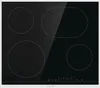 Gorenje Black Steam Set BOSX6737E06BG + ECT43X Backofenset Produktbild-Vorschau 3