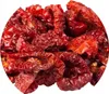 Sonnengetrocknete Tomaten 500 g FRISCH UND GUT Produktbild-Vorschau 2