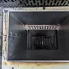 Nerezová vložka pre uhoľnú vežu Masterbuilt - Vložka do Náhľad obrázku produktu 6