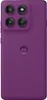 Motorola Solutions Motorola Edge 60 Pro 12/512GB Sparkling Produktbild-Vorschau 9