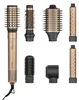 SEVERIN S-Style Multi-Style Pro copper WL 0685 Produktbild-Vorschau 2