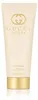 Gucci Guilty, Duschgel, 150 ml, Erwachsene, Frauen, Körper, Produktbild-Vorschau 4