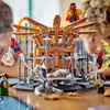 LEGO Marvel La bataille finale de Spider-Man 76261 Voir les images du produit 23