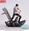 Sega - Jujutsu Kaisen Figurizm PVC Statue Toji Fushiguro Produktbild-Vorschau 2