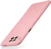 Xiaomi Mi 10T Lite Hülle, LaimTop Flüssig Silikon Soft Produktbild-Vorschau 3