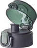 Borraccia Zwilling Bottle, 680 ml, Tritan, verde scuro Anteprima dell’immagine prodotto 6