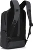 pacsafe sac à dos pour ordinateur portable sac à dos pour Voir les images du produit 4
