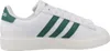 Adidas Grand Court 2.0 Biały Podgląd zdjęcia produktu 4