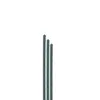 Euro nářadí 145660Q Tyč zahradní poplastovaná 210 cm x 16 Náhľad obrázku produktu 1