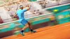 Bigben Interactive Tennis World Tour 2 Standard Deutsch, Produktbild-Vorschau 6