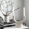 Like by Villeroy & Boch Svícen Winter Glow ve tvaru U Náhled obrázku produktu 2