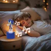 SONIC Nachtlicht-Lautsprecher Produktbild-Vorschau 5