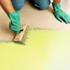 PCI Wadian® Grundierung für Holzuntergrund 1 l Produktbild-Vorschau 2
