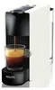 Krups YY2912FD, Espressomaschine, 0,6 l, Kaffeekapsel, 1200 Produktbild-Vorschau 6