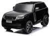 ES-Toys Elektro Kinderauto Land Rover Range Rover, 2 Produktbild-Vorschau 7