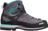 Chaussures Meindl Litepeak Lady Gtx 3927031 Voir les images du produit 42