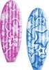 Bestway 42046 Surfbrett Luftmatratze 114 x 46 cm für Produktbild-Vorschau 9