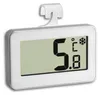 TFA Dostmann Digitales Thermometer Produktbild-Vorschau 7