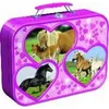 Schmidt Spiele 55588, 48 kusov, Fauna, 3 rok / roky Náhľad obrázku produktu 6