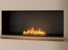 InFire Black Burner 600 Ethanolkamineinsatz Produktbild-Vorschau 3