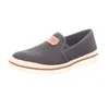 Slip-on/velcro obuv na voľný čas (ležérna) B2366-00 Náhľad obrázku produktu 20