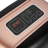 COIL Filterpumpe, Pumpe für aufblasbares SPA, Filterpumpe Produktbild-Vorschau 9