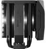be quiet! Kühler Dark Rock Elite 135mm Silent Wings Anteprima dell’immagine prodotto 9