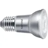 Philips MASTER LED 44304400, 6 W, 50 W, E27, 500 lm, 25000 Produktbild-Vorschau 2