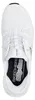 SKECHERS GLIDE-STEP PRO- WEIß WEIß 37 Produktbild-Vorschau 23